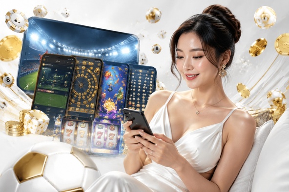 555vin
