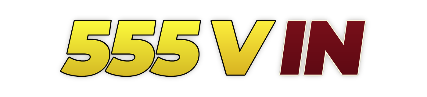 555vin